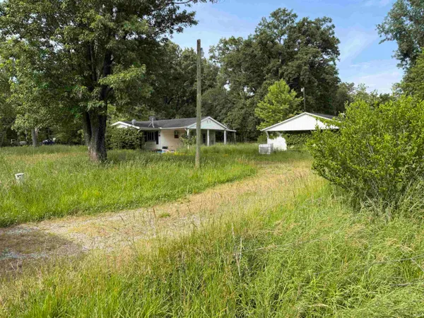 $160,000 | 12101 Maier Road, Mount Vernon, IN 47620