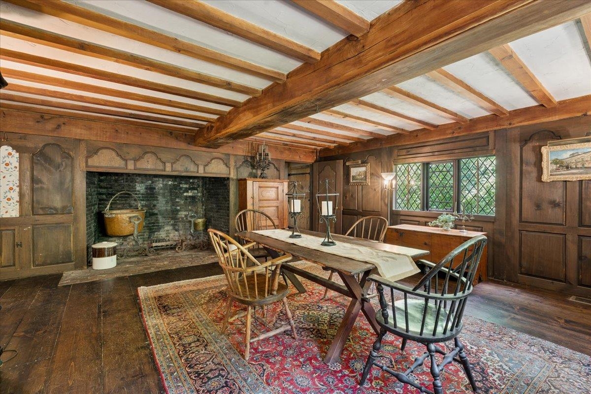 14 Walnut Hill Road Amherst, NH 03031 - Photo 26 of 59 Gallery Image 26