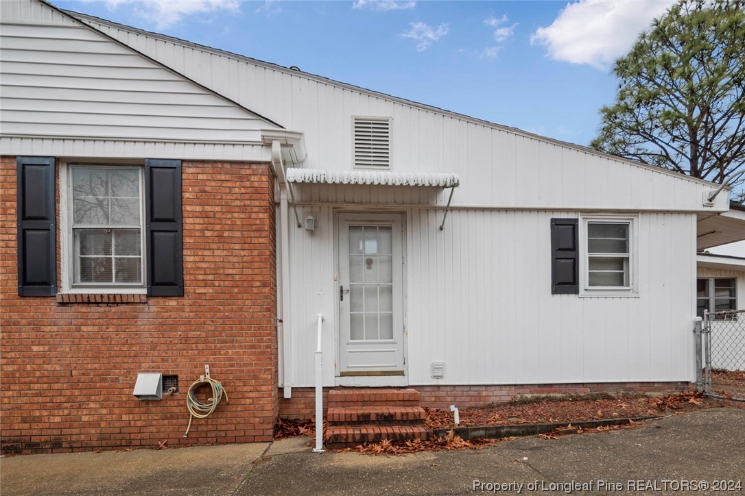 5326 Rodwell Road Fayetteville, NC 28311 - Photo 8 of 43 Gallery Image 8