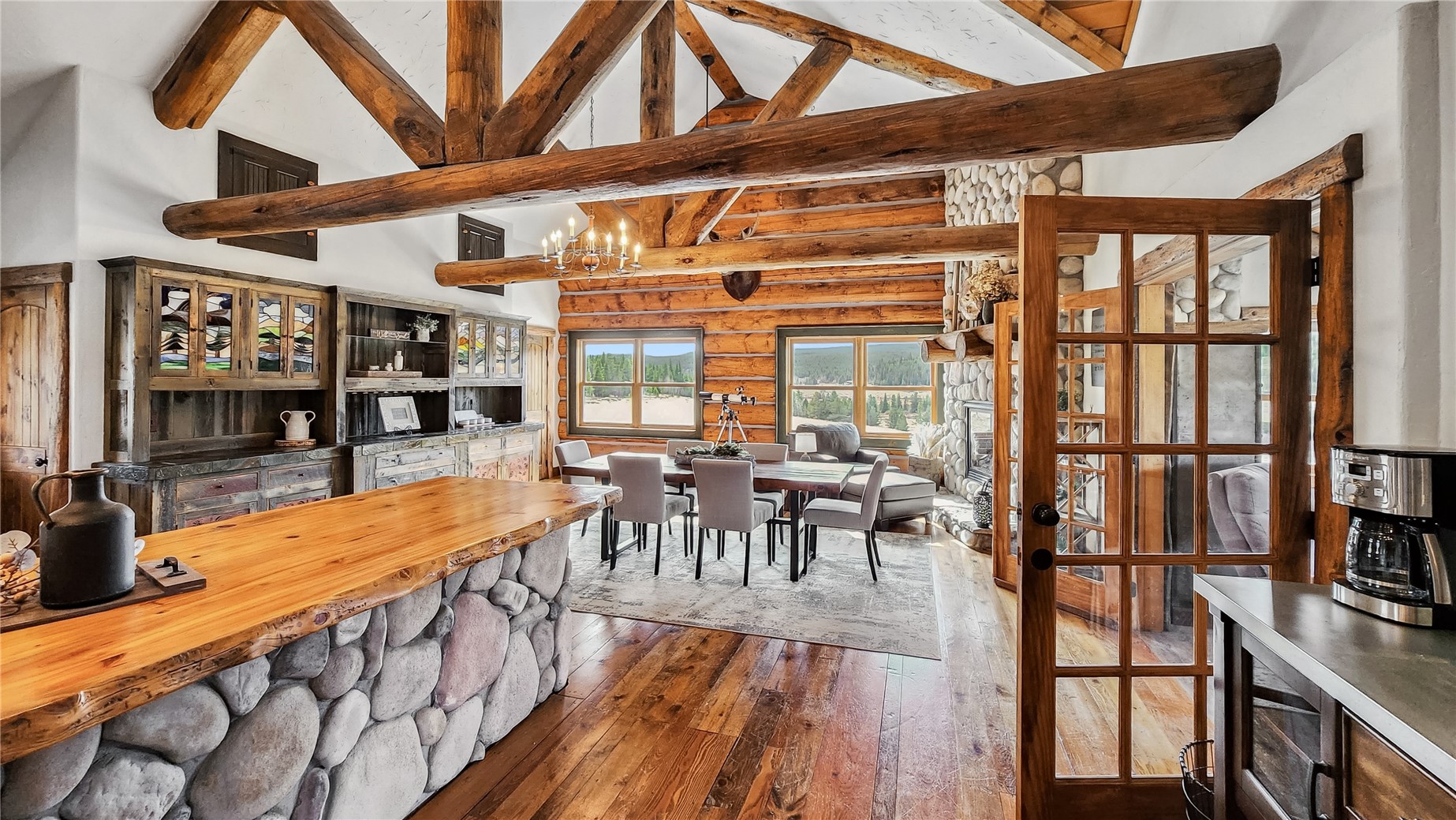 700 Cottage Grove Road Alma, CO 80420 - Photo 42 of 50 Gallery Image 42
