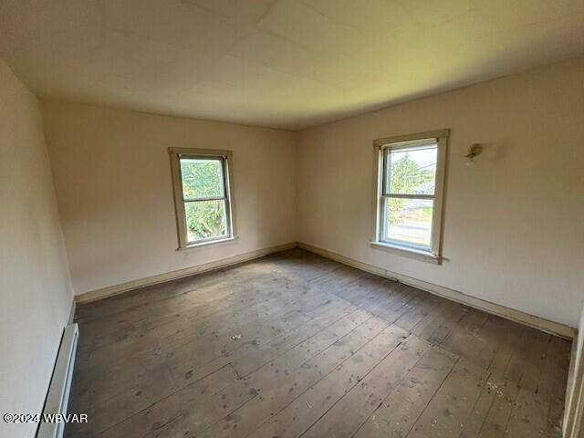 314 JPM Road Lewisburg, PA 17837 - Photo 13 of 19 Bedroom