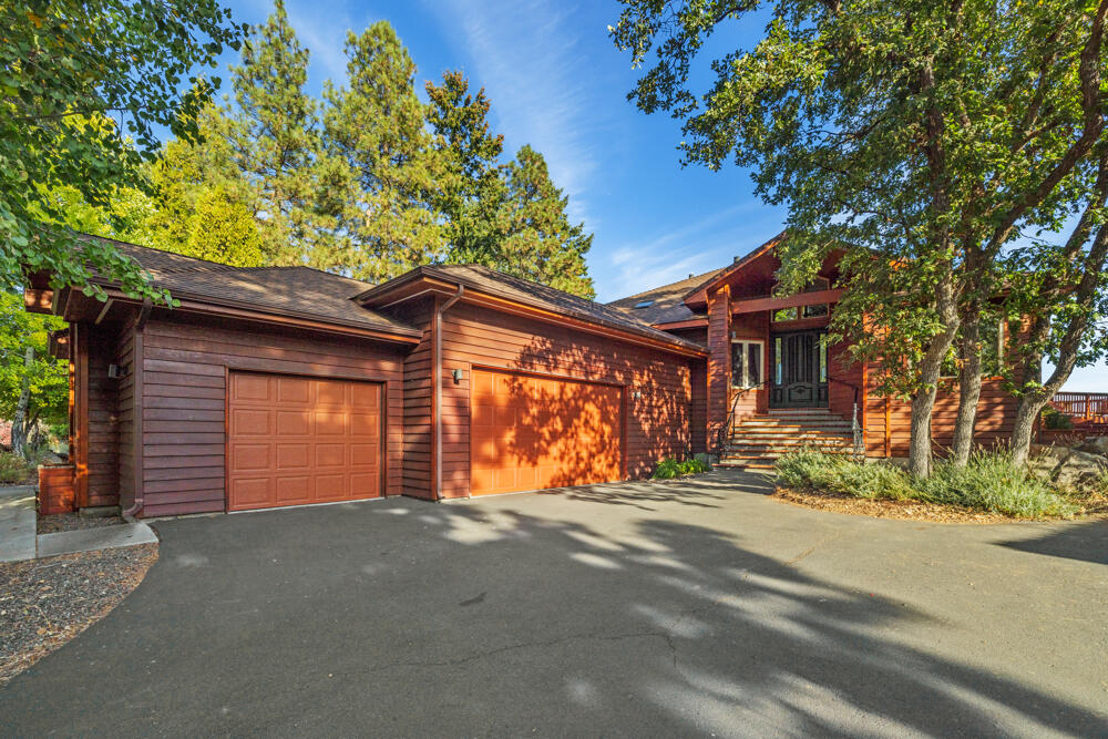 11147 Kestrel Road Klamath Falls, OR 97601 - Photo 46 of 66 11147KestrelRd.Updates-6