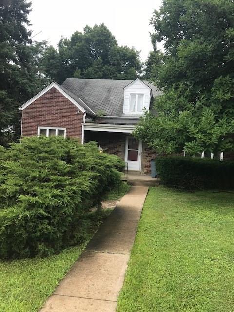 3711 Mt Troy Road Pittsburgh, PA 15212 - Photo 1 of 21 Gallery Image 1