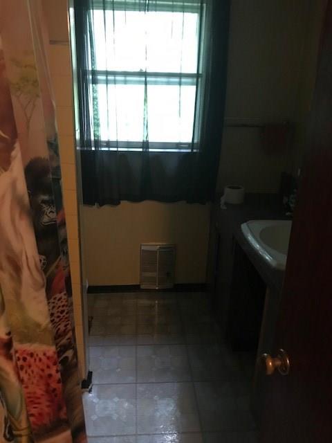 3711 Mt Troy Road Pittsburgh, PA 15212 - Photo 15 of 21 Gallery Image 15