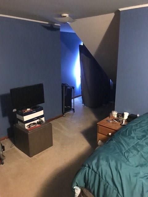 3711 Mt Troy Road Pittsburgh, PA 15212 - Photo 17 of 21 1 bedroom upstairs apartment