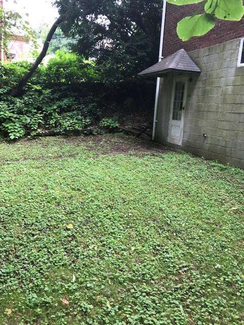3711 Mt Troy Road Pittsburgh, PA 15212 - Photo 21 of 21 Gallery Image 21