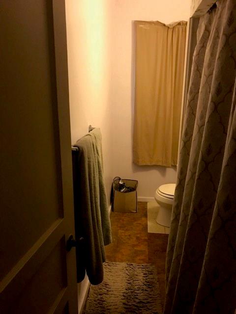 3711 Mt Troy Road Pittsburgh, PA 15212 - Photo 6 of 21 Gallery Image 6