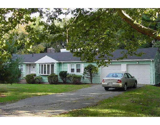 1 Hart Road Lynnfield, MA 01940 - Photo 1 of 1 Gallery Image 1