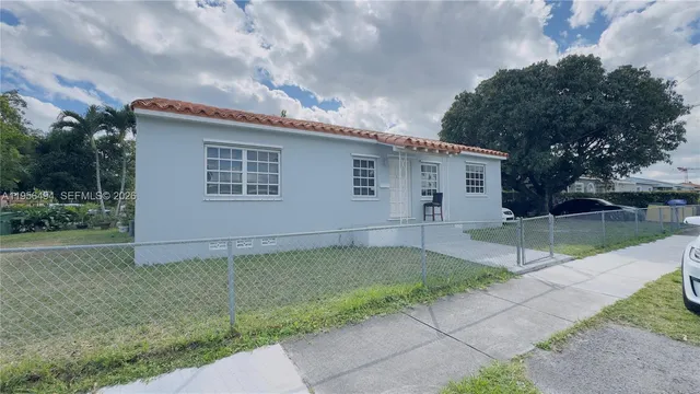$599,990 | 3310 Northwest 19th Terrace, Miami, FL 33125