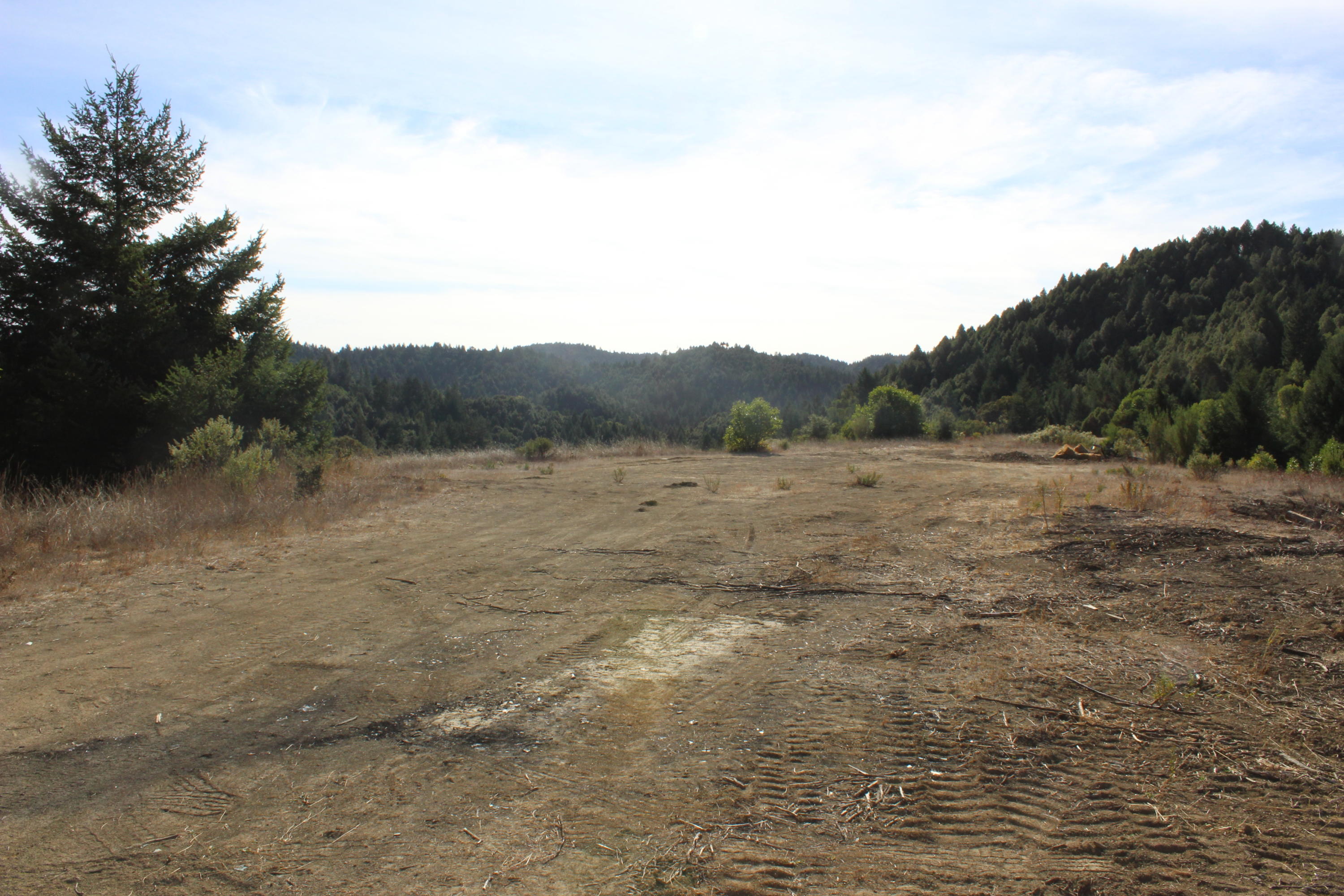 6800 Crooked Prairie Road Garberville, CA 95542 - Photo 14 of 23 2020_11_11_1511