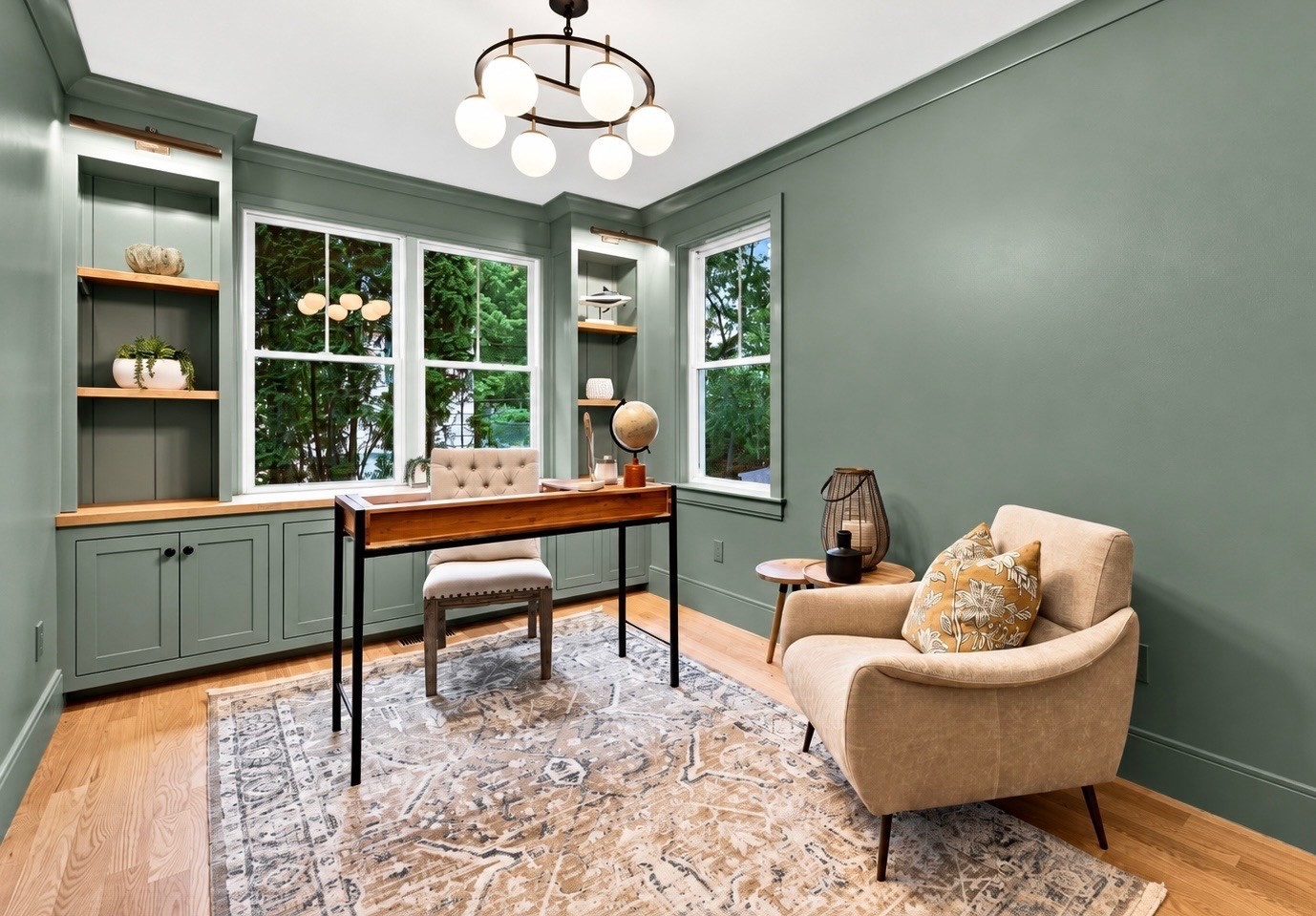 12 Upland Road Needham, MA 02492 - Photo 5 of 26 Gallery Image 5