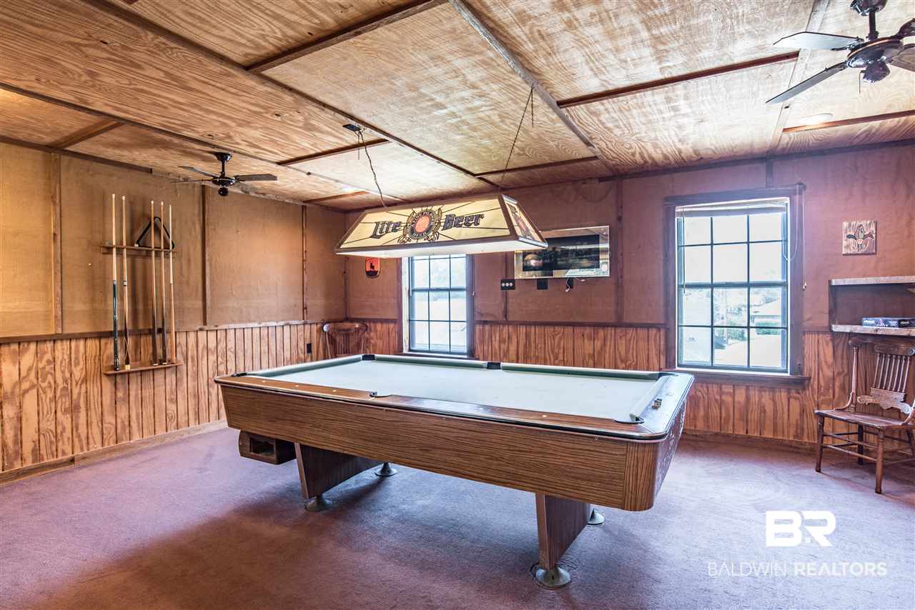 9471 Burnt Ash Drive Mobile, AL 36695 - Photo 23 of 27