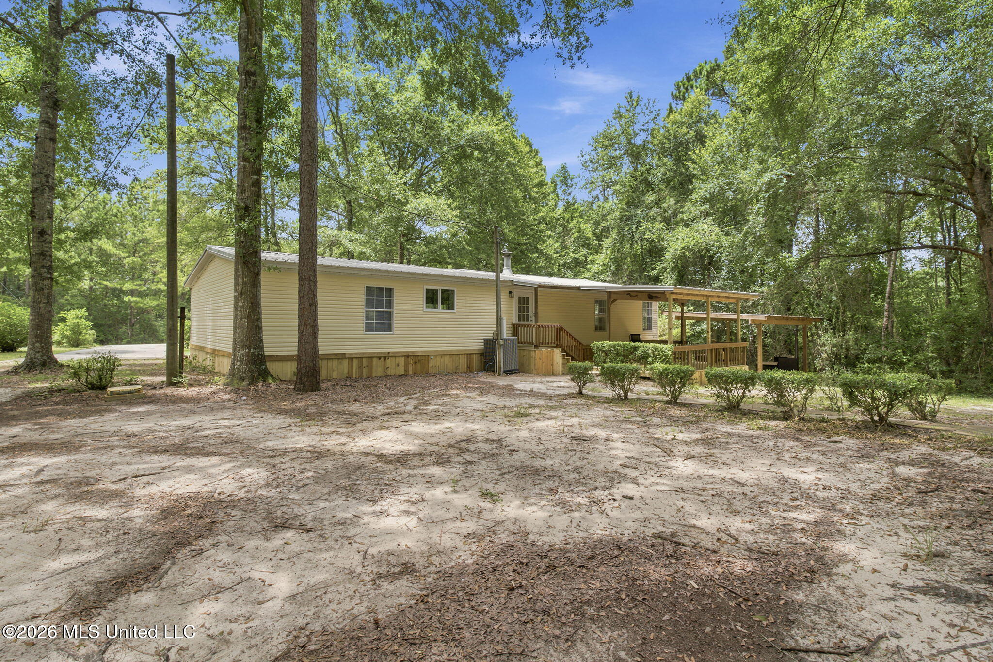 54 Jefferson Road Wiggins, MS 39577 - Photo 34 of 41 37-web-or-mls-DSC08929