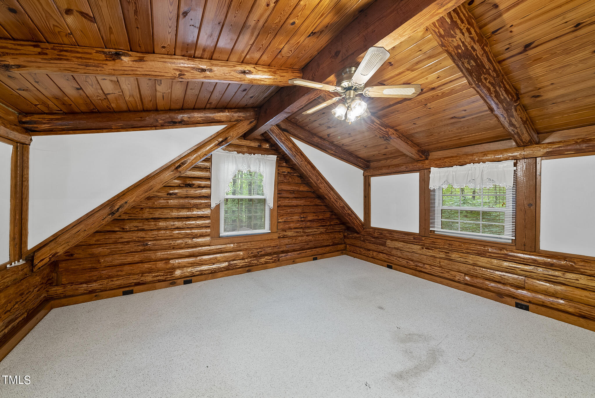 5225 Lorbacher Road Apex, NC 27539 - Photo 26 of 39 DSC06782