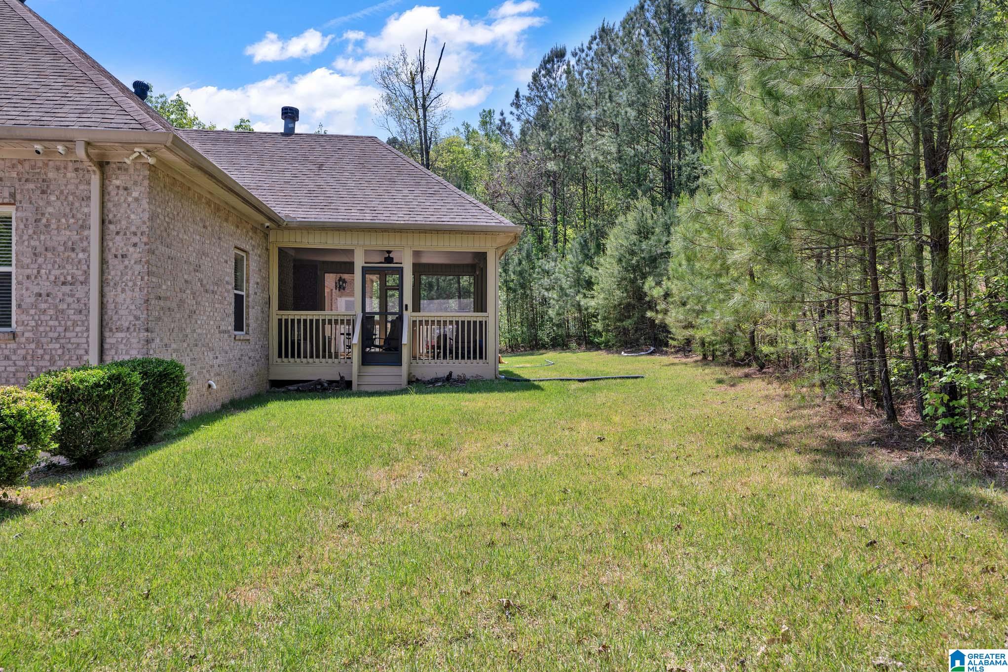 4500 Shady Grove Road Gardendale, AL 35071 - Photo 6 of 56