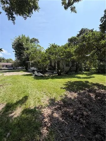 $299,000 | 119 Lorraine Street, Destrehan, LA 70047