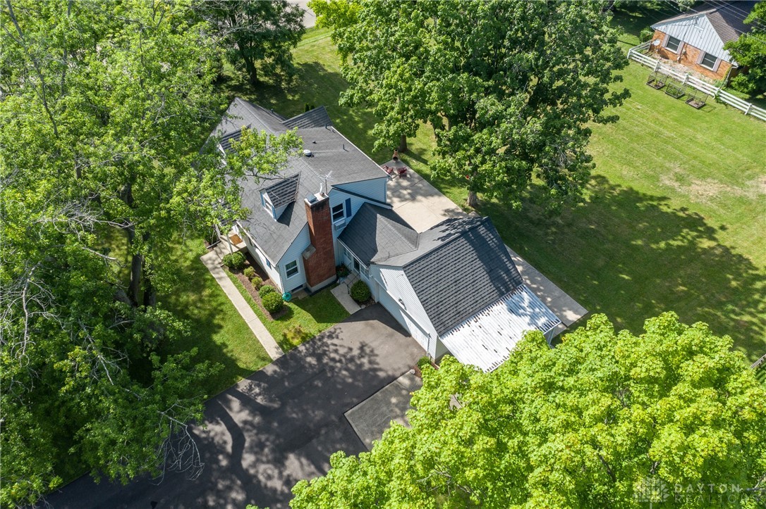 135 West Whipp Road Dayton, OH 45459 - Photo 66 of 67 Gallery Image 66