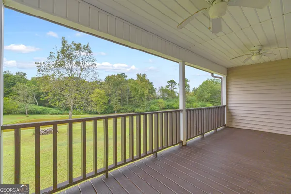 $520,000 | 2810 Highway 98, Maysville, GA 30558