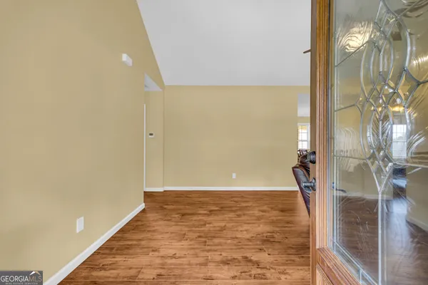 $520,000 | 2810 Highway 98, Maysville, GA 30558