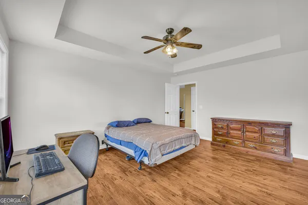 $520,000 | 2810 Highway 98, Maysville, GA 30558