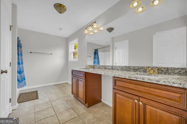 $520,000 | 2810 Highway 98, Maysville, GA 30558