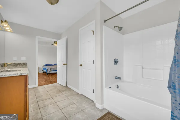 $520,000 | 2810 Highway 98, Maysville, GA 30558