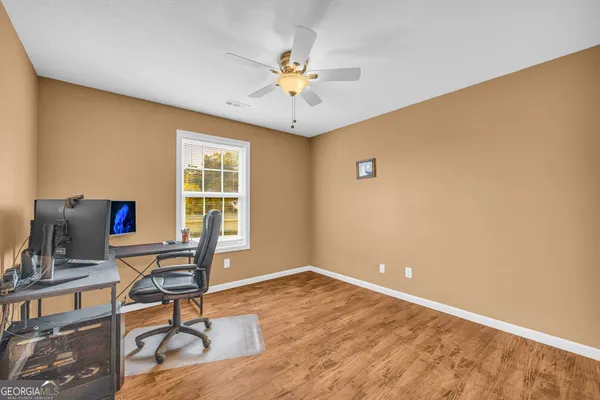 $520,000 | 2810 Highway 98, Maysville, GA 30558