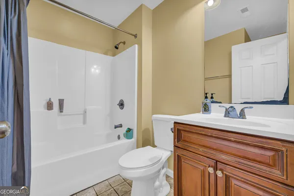 $520,000 | 2810 Highway 98, Maysville, GA 30558