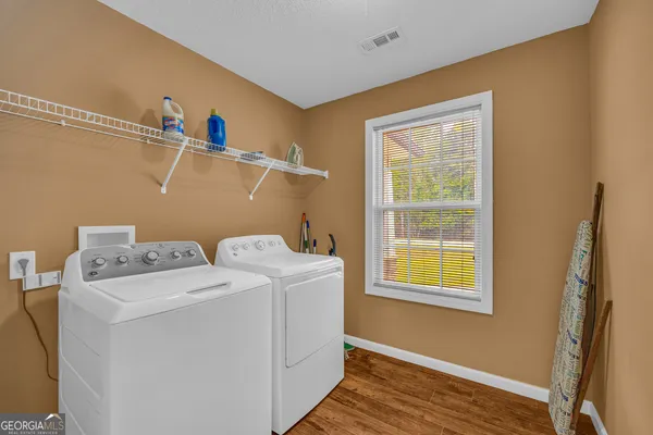 $520,000 | 2810 Highway 98, Maysville, GA 30558