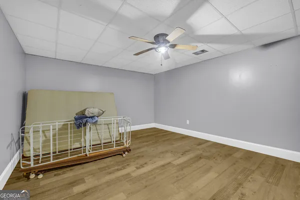 $520,000 | 2810 Highway 98, Maysville, GA 30558