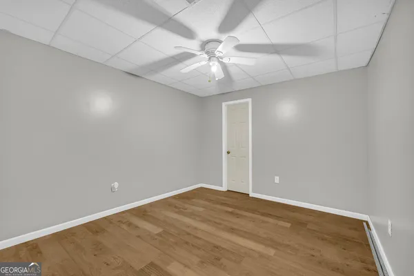 $520,000 | 2810 Highway 98, Maysville, GA 30558