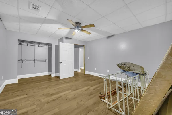 $520,000 | 2810 Highway 98, Maysville, GA 30558