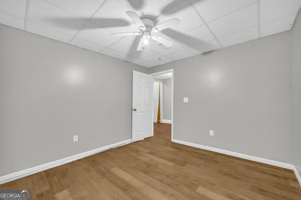 $520,000 | 2810 Highway 98, Maysville, GA 30558