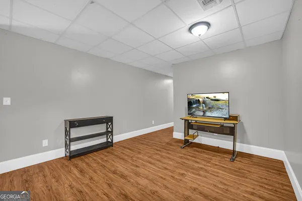 $520,000 | 2810 Highway 98, Maysville, GA 30558