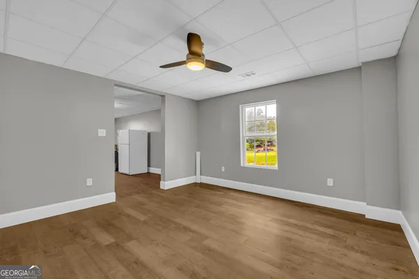 $520,000 | 2810 Highway 98, Maysville, GA 30558