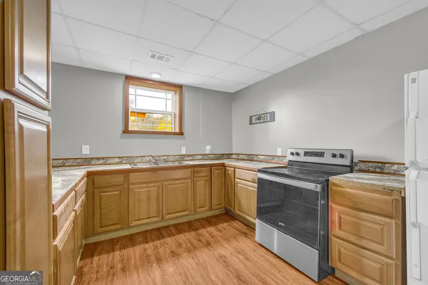 $520,000 | 2810 Highway 98, Maysville, GA 30558