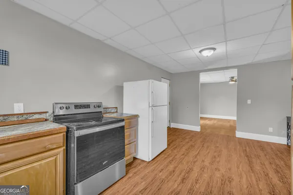 $520,000 | 2810 Highway 98, Maysville, GA 30558