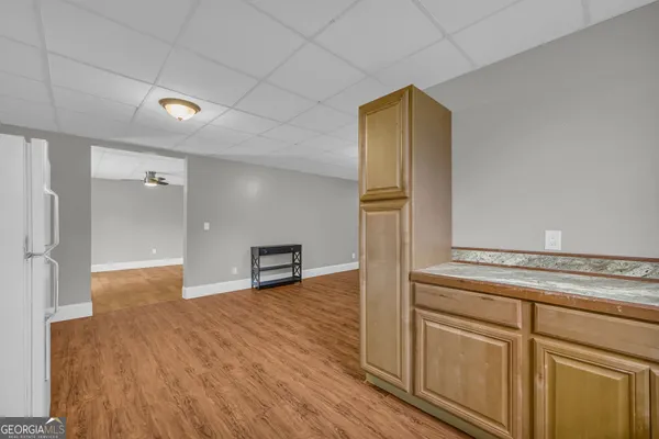 $520,000 | 2810 Highway 98, Maysville, GA 30558