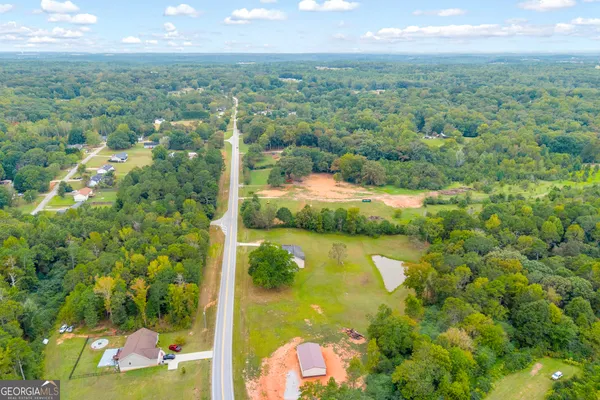 $520,000 | 2810 Highway 98, Maysville, GA 30558