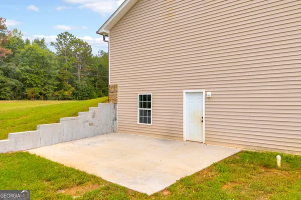 $520,000 | 2810 Highway 98, Maysville, GA 30558