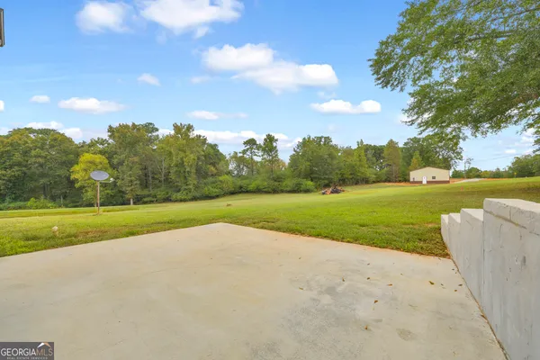 $520,000 | 2810 Highway 98, Maysville, GA 30558