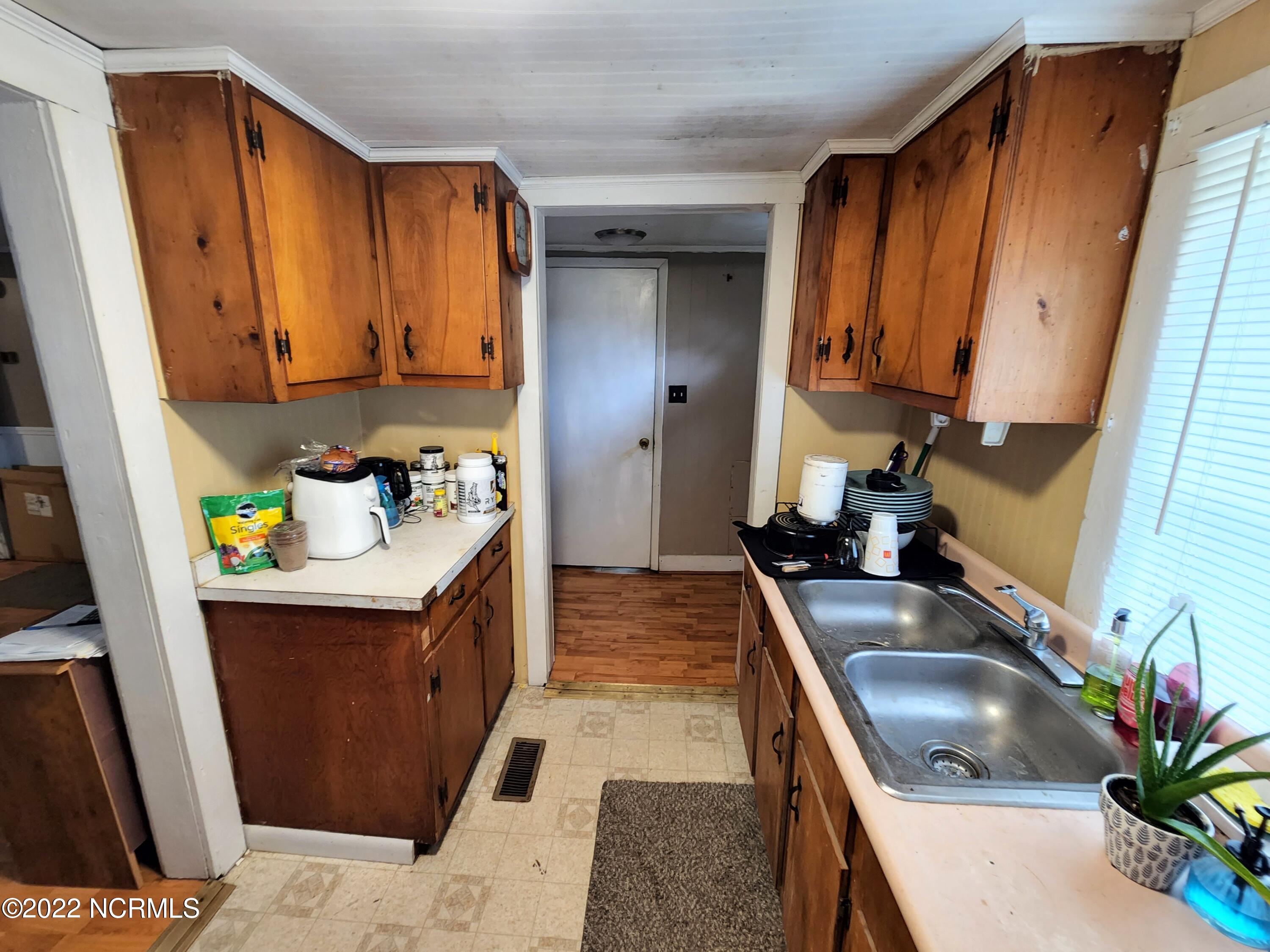 3728 Old Maco Road Northeast Leland, NC 28451 - Photo 23 of 30 20220524_160008
