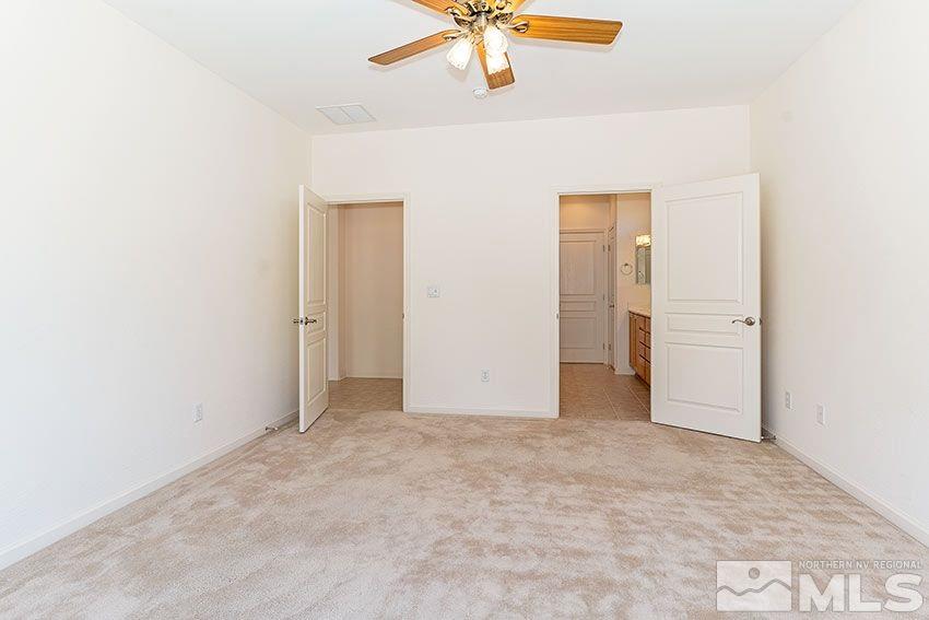 9165 Heritage Ridge Court Reno, NV 89523 - Photo 14 of 25 Photo 14
