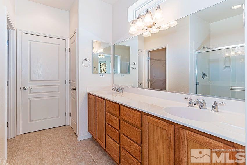 9165 Heritage Ridge Court Reno, NV 89523 - Photo 15 of 25 Photo 15