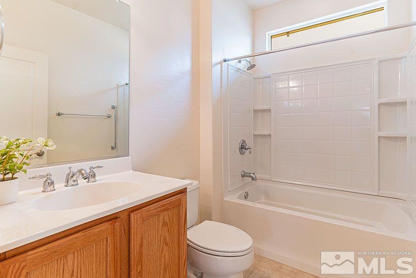 9165 Heritage Ridge Court Reno, NV 89523 - Photo 19 of 25 Photo 19