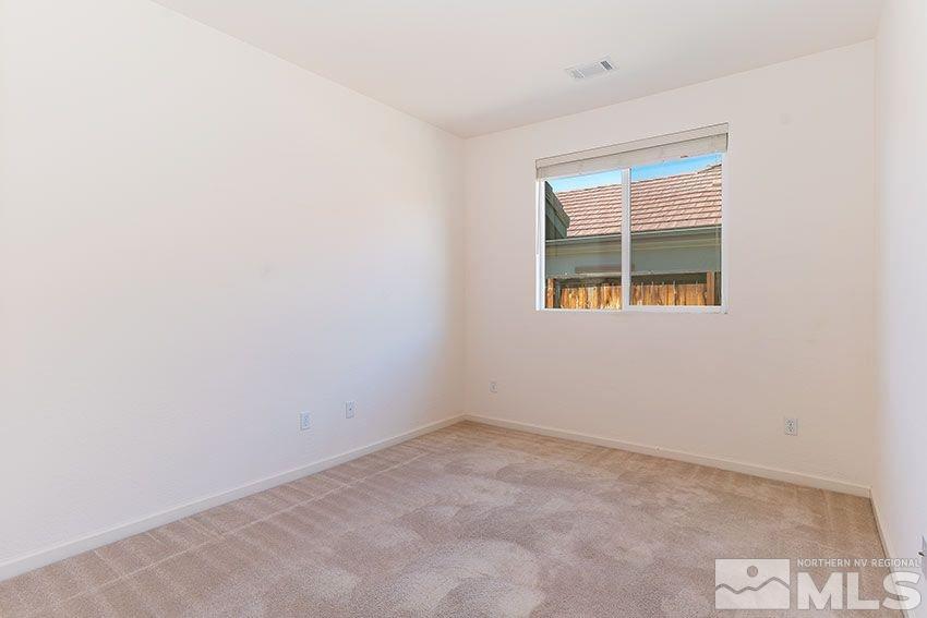 9165 Heritage Ridge Court Reno, NV 89523 - Photo 20 of 25 Photo 20