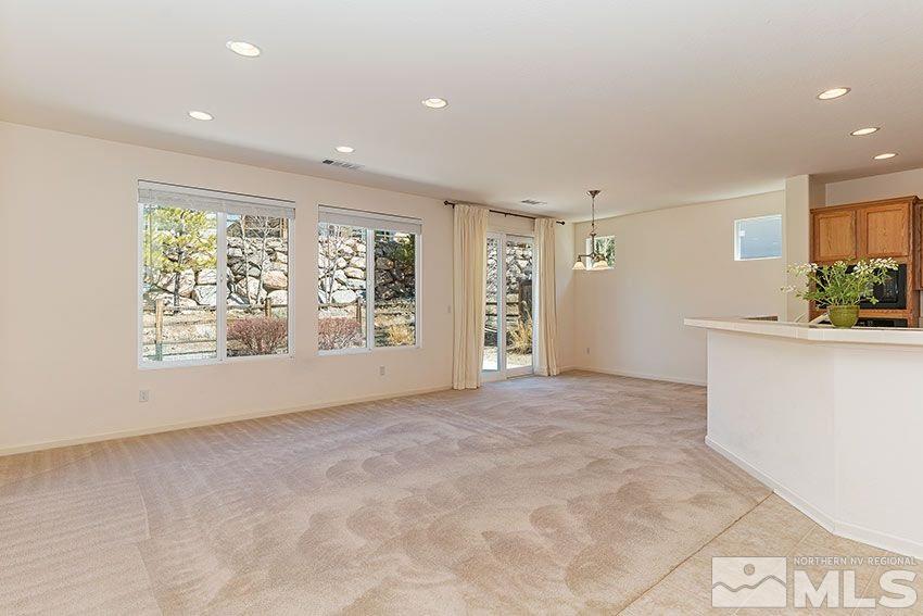 9165 Heritage Ridge Court Reno, NV 89523 - Photo 4 of 25 Photo 4