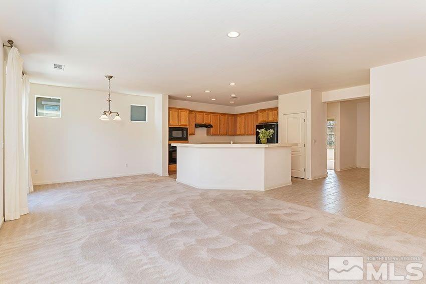 9165 Heritage Ridge Court Reno, NV 89523 - Photo 5 of 25 Photo 5