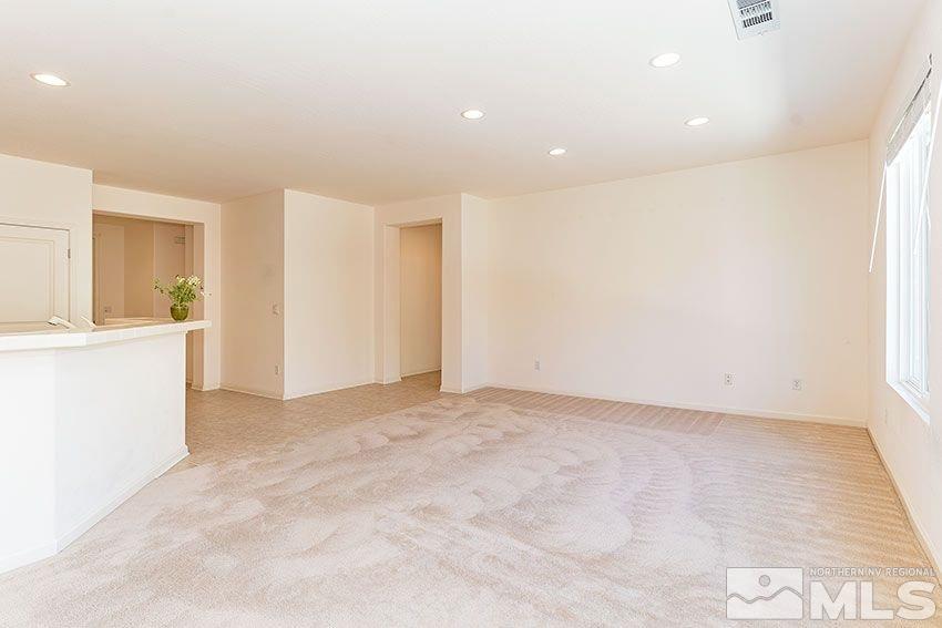 9165 Heritage Ridge Court Reno, NV 89523 - Photo 6 of 25 Photo 6