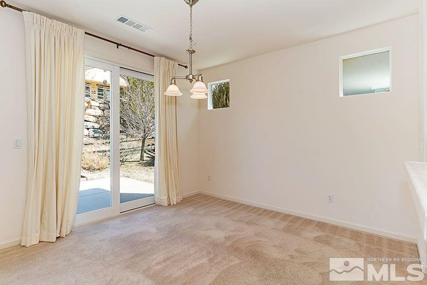 9165 Heritage Ridge Court Reno, NV 89523 - Photo 8 of 25 Photo 8